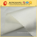 Fabric textile supplier China wholesale Designer Garment elastane satin fabric